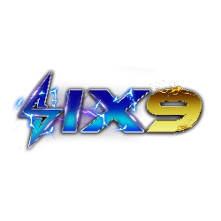ผลบอลสด SIX9 อัปเดตสกอร์เรียลไทม์ทุกลีก